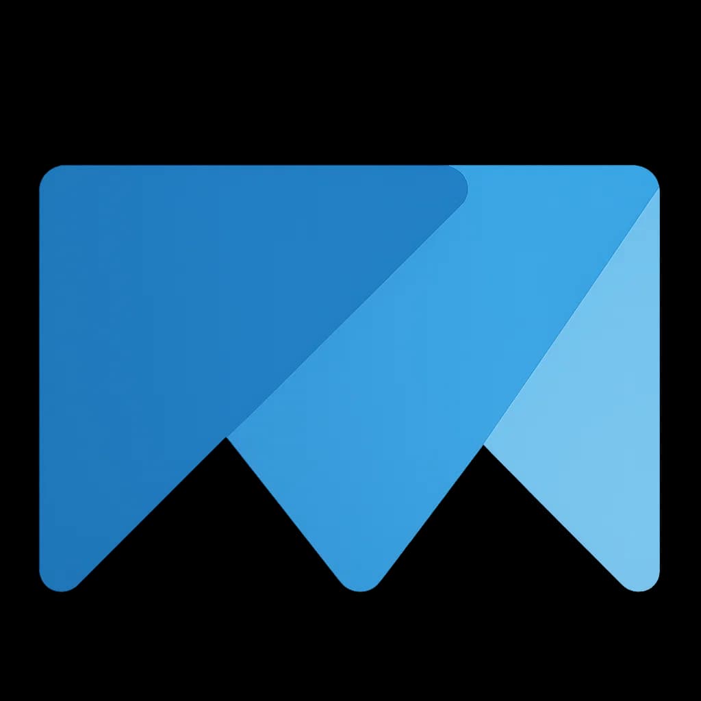 MTPL logo