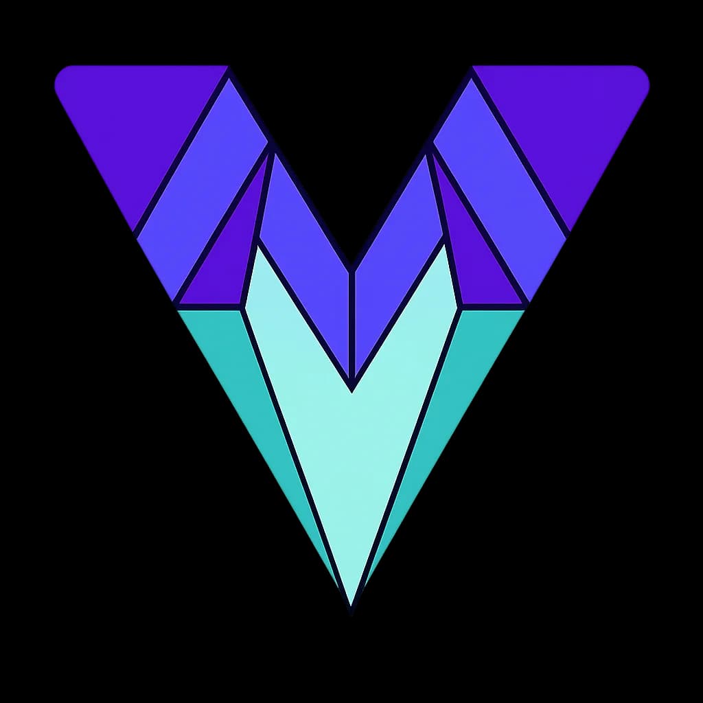 VC logo