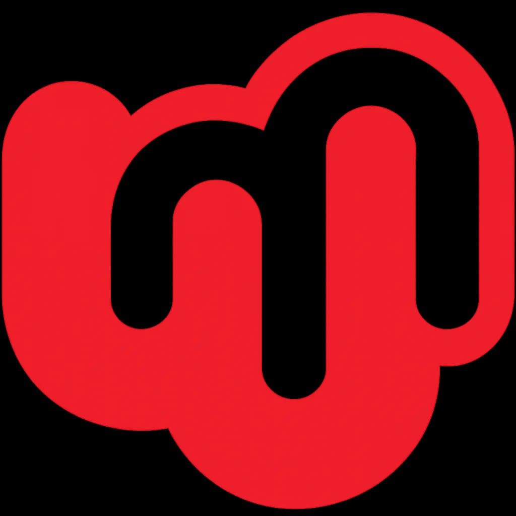 WMS logo